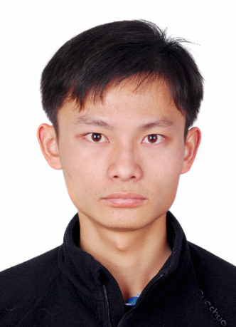 Daran Zheng