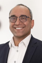 Ardestani M A