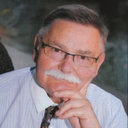 Jean-Pierre Didier