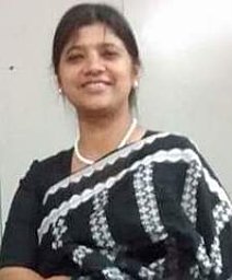 Sandeep Kaur Bhatia