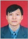 Luting Pan