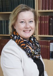 Airaksinen Anu J