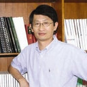Fang-Ping Huang