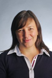 Svetlana Gutman
