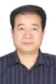 Xinping Li