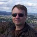Otmar Vogt