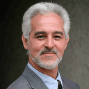 Alex Kopelowicz