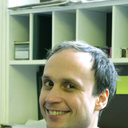 Konstantin Lukyanov