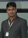 Piyush Kant Rai