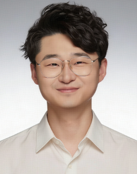 Jueqing Lu