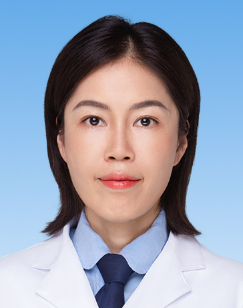 Lijuan Wang