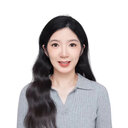 Yating Chen