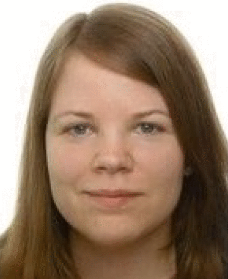 Inga Selmke