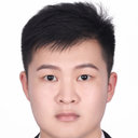 Xing Zhang