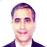 Noori Al-Waili