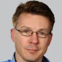 Jorg Fischer