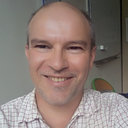 Martial Toffano