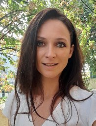 Devroye Céline