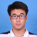 Yuzhe Zhang