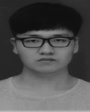 Xudong Zhu