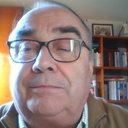 Dilio Alves