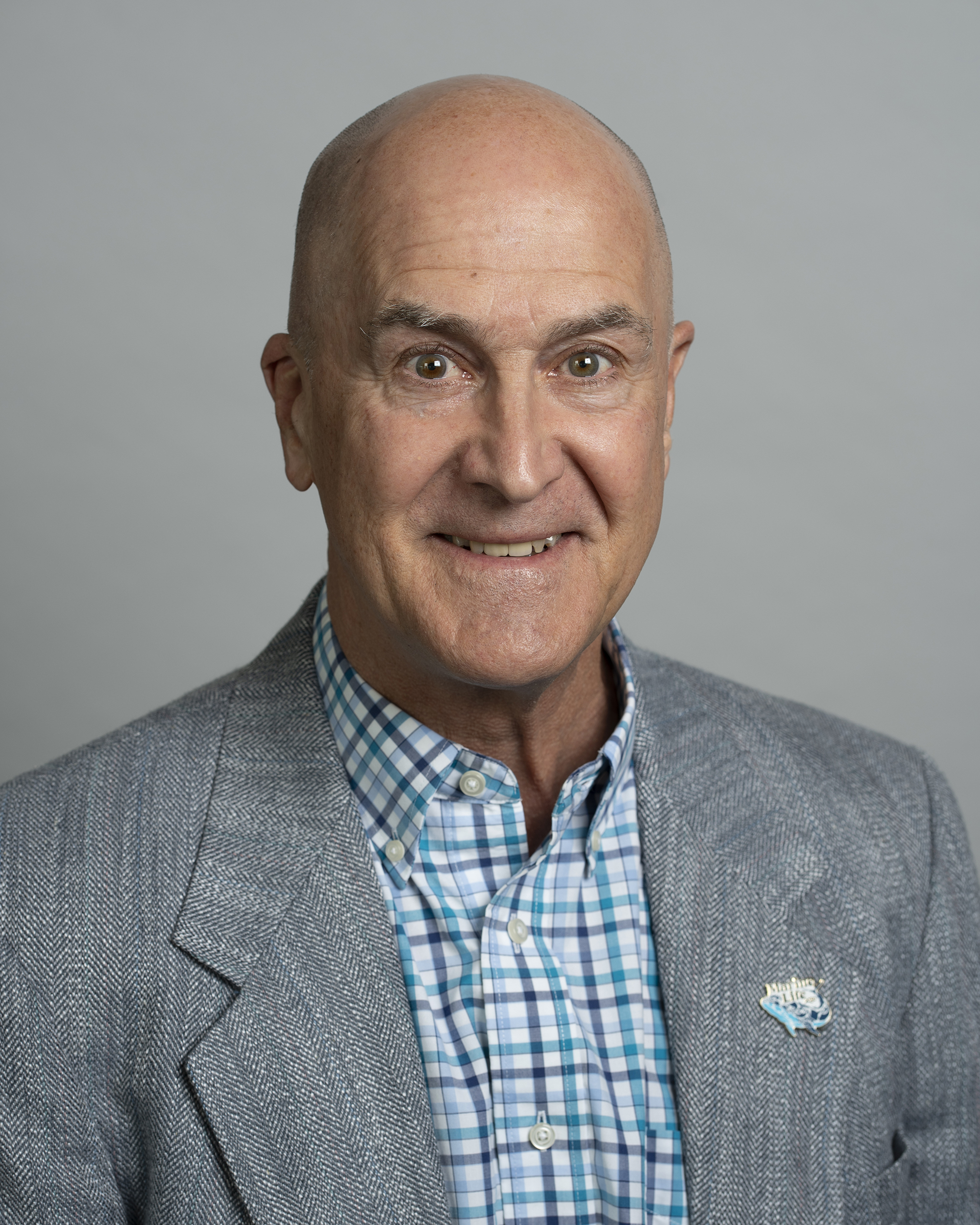 Frank E. Muller Karger