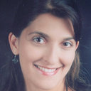 Asli Sahin-Yilmaz