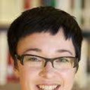 Anke Wischgoll