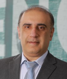 Abbas Semnani