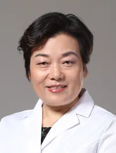 Jingfen Jin
