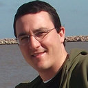 Juliano Zanette
