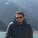 Umit Demirbas