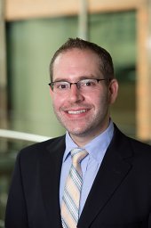 Jeffrey A. Gottfried