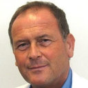 Paul De Leyn