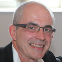 Vincent Bonhomme