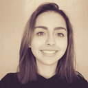 Alejandra Gomez-Torres