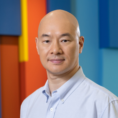 Renbao Liu