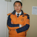 Yin-biao Wang