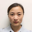 Feng Zhang
