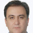 Reza Aminnejad