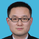 Wenhan Weng