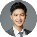 Ming Li