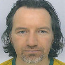 Benoit Camenen