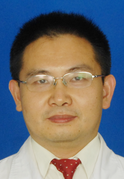 Si Jin