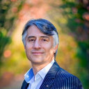 Mohammadreza Pakseresht