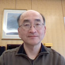 jun-ichi Inobe