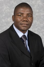 Davie Kadyampakeni