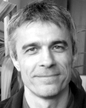 Marko Marincek