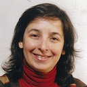 Silvia Costa Lopes