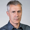 Zbynek Stranak